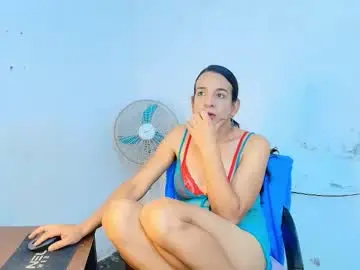 Chaturbate Best live sex cam show of oh_tique