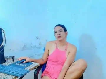 Chaturbate Watch Live Sex Cams of oh_tique