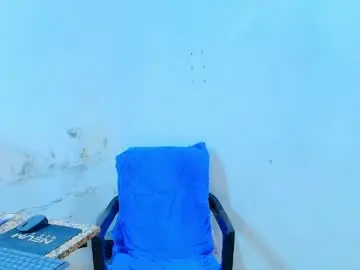 Chaturbate Live Porn of oh_tique