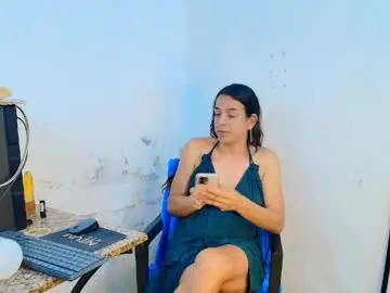 Chaturbate Free Porn Cam of oh_tique