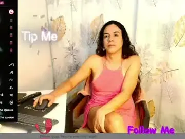 Chaturbate Free Porn Cam of oh_tique