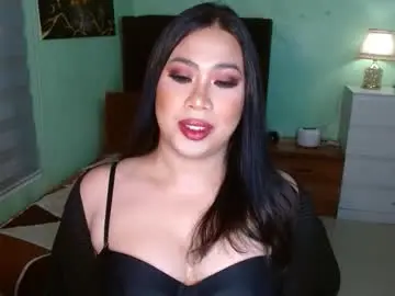 Chaturbate Adult Webcam of queenmistressolivia