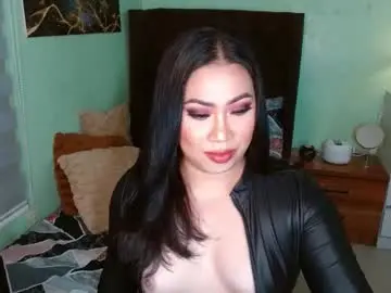 Chaturbate Free Live Porn of queenmistressolivia