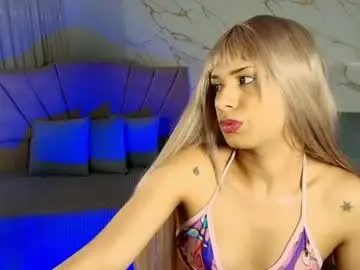 Chaturbate Sex Cam of sady_gill