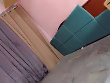 Chaturbate Nude Webcam of skwammy_cock69