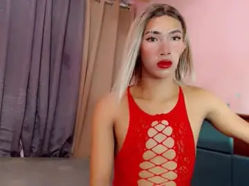 Chaturbate Best Webcam of skwammy_cock69