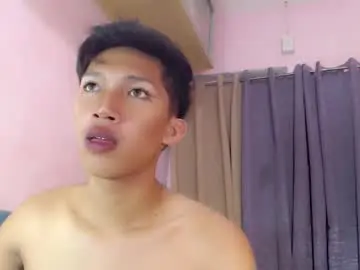 Chaturbate Private Sex Chat of skwammy_cock69