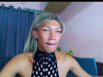 Chaturbate Free Live Porn of skwammy_cock69