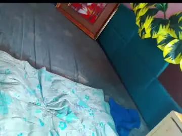 Chaturbate Sex Chat of skwammy_cock69
