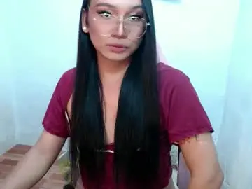 Chaturbate Free Porn Cam of slutty_classyxx