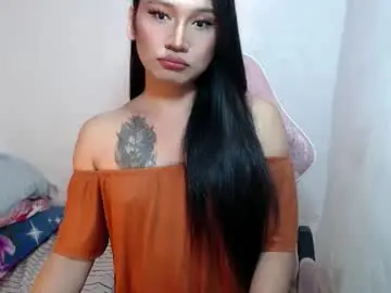 Chaturbate Live Porn of slutty_classyxx