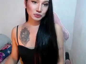 Chaturbate Adult Webcam of slutty_classyxx