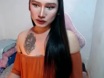 Chaturbate Adult Webcam of slutty_classyxx