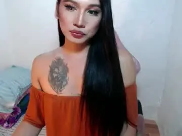 Chaturbate Free Live Porn of slutty_classyxx