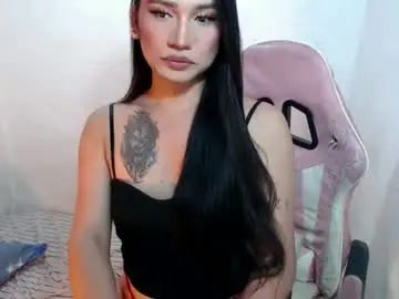 Chaturbate Watch Live Sex Cams of slutty_classyxx