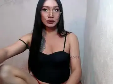 Chaturbate Best live sex cam show of slutty_classyxx