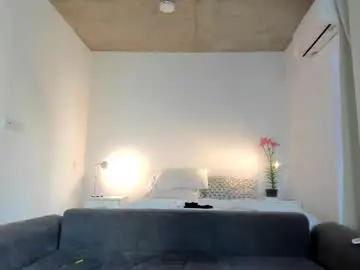 Chaturbate Adult Webcam of sn0wcat