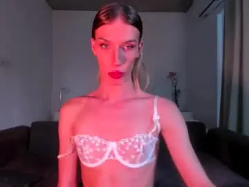 Chaturbate Free Porn Cam of sn0wcat