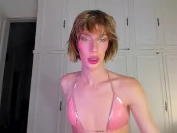 Chaturbate Live Porn of sn0wcat