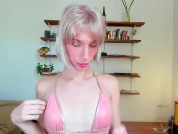 Chaturbate Adult Webcam of sn0wcat