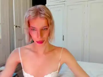 Chaturbate Live Porn of sn0wcat