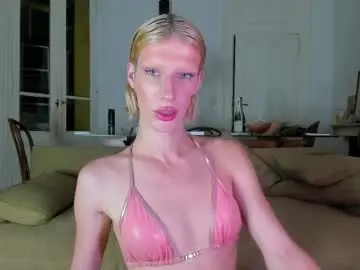 Chaturbate Adult Webcams of sn0wcat