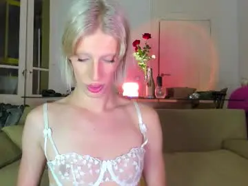 Chaturbate Adult Webcam of sn0wcat