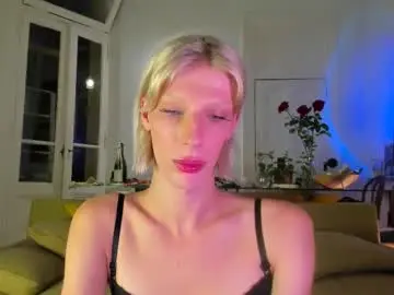 Chaturbate Free Live Porn of sn0wcat