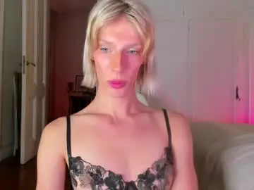 Chaturbate Adult Webcams of sn0wcat