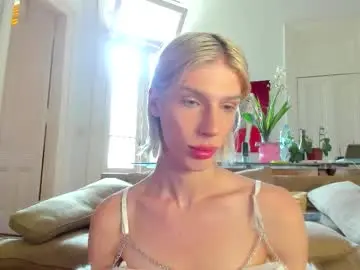 Chaturbate Sex Cam of sn0wcat