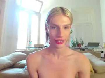 Chaturbate Watch Live Sex Cams of sn0wcat