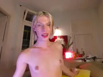 Chaturbate Free Live Porn of sn0wcat