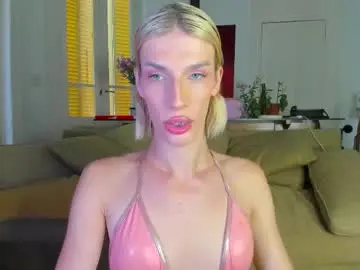 Chaturbate Best Webcam of sn0wcat