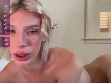 Chaturbate Best Webcam of sn0wcat