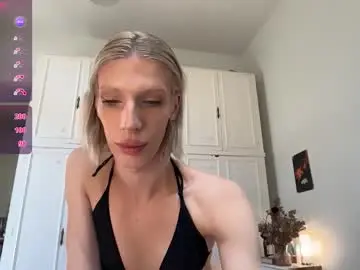 Chaturbate Free Live Porn of sn0wcat