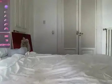 Chaturbate Adult Webcams of sn0wcat