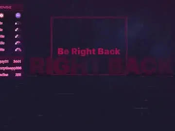 Chaturbate Best live sex cam show of sn0wcat