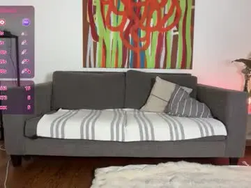 Chaturbate Private Sex Chat of sn0wcat