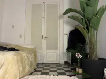 Chaturbate Private Sex Chat of sn0wcat