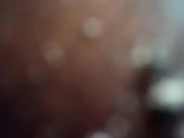 Chaturbate Nude Webcam of troolll