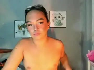 Chaturbate Watch Live Sex Cams of tyla_23