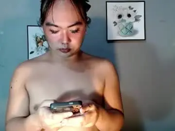 tyla_23 from chaturbate