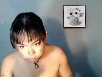 Chaturbate Live Porn of tyla_23