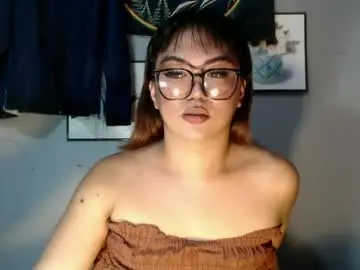 Chaturbate Best Webcam of tyla_23