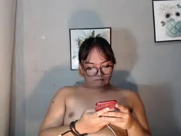 Chaturbate Best Webcam of tyla_23