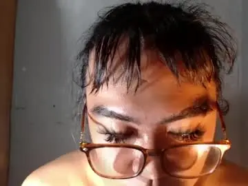 Chaturbate Private Sex Chat of tyla_23