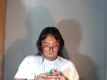 Chaturbate Sex Chat of tyla_23