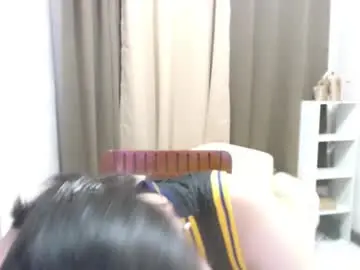 Chaturbate Free Live Porn of your_cathy