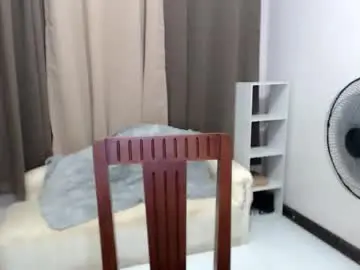 Chaturbate Live Sex of your_cathy