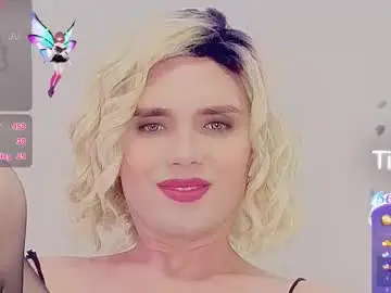 Chaturbate Adult Webcam of andreboy555